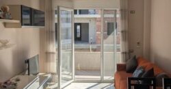 Mieszkanie 2-pokojowe z widokiem na morze · Ujë të Ftohtë, Wlora Mieszkanie 2-pokojowe z widokiem na morze · Ujë të Ftohtë, Wlora