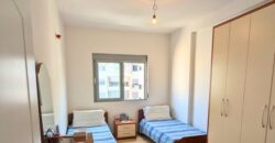 Mieszkanie 3-pokojowe · 113 m² · centrum Wlory Mieszkanie 3-pokojowe · 113 m² · centrum Wlory