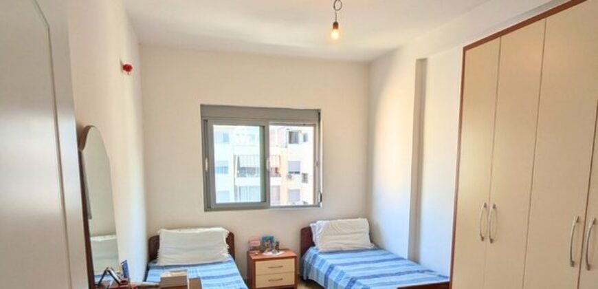 Mieszkanie 3-pokojowe · 113 m² · centrum Wlory