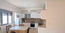Mieszkanie 3-pokojowe · 113 m² · centrum Wlory Mieszkanie 3-pokojowe · 113 m² · centrum Wlory