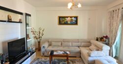 Mieszkanie 3-pokojowe · 113 m² · centrum Wlory Mieszkanie 3-pokojowe · 113 m² · centrum Wlory