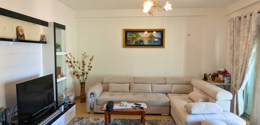 Mieszkanie 3-pokojowe · 113 m² · centrum Wlory