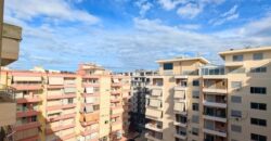 Mieszkanie 3-pokojowe · 113 m² · centrum Wlory Mieszkanie 3-pokojowe · 113 m² · centrum Wlory