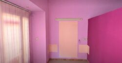 Business premises for sale · 75 m² · Rruga Dervish Ali Dukati, Vlorë Business premises for sale · 75 m² · Rruga Dervish Ali Dukati, Vlorë