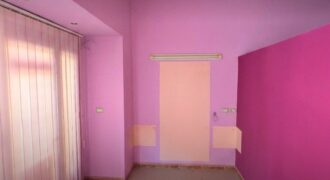 Business premises for sale · 75 m² · Rruga Dervish Ali Dukati, Vlorë