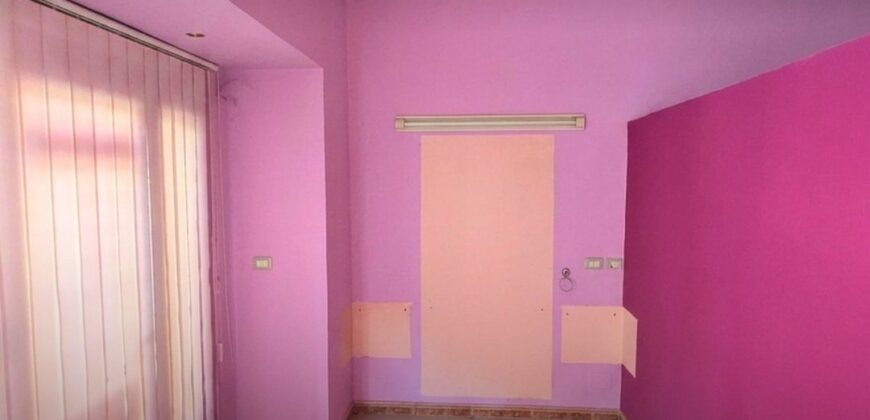 Business premises for sale · 75 m² · Rruga Dervish Ali Dukati, Vlorë