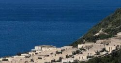 Green Coast apartments for sale · Palasë, Albanian Riviera Green Coast apartments for sale · Palasë, Albanian Riviera