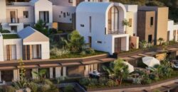 Green Coast apartments for sale · Palasë, Albanian Riviera Green Coast apartments for sale · Palasë, Albanian Riviera