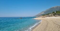 Green Coast apartments for sale · Palasë, Albanian Riviera Green Coast apartments for sale · Palasë, Albanian Riviera