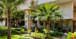 Studio na sprzedaż · 39,5 m² · Palm Resort, Radhima Studio na sprzedaż · 39,5 m² · Palm Resort, Radhima