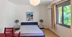Studio na sprzedaż · 39,5 m² · Palm Resort, Radhima Studio na sprzedaż · 39,5 m² · Palm Resort, Radhima