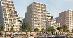 Vlora Marina premium apartments · front line, 9 m from the sea Vlora Marina premium apartments · front line, 9 m from the sea